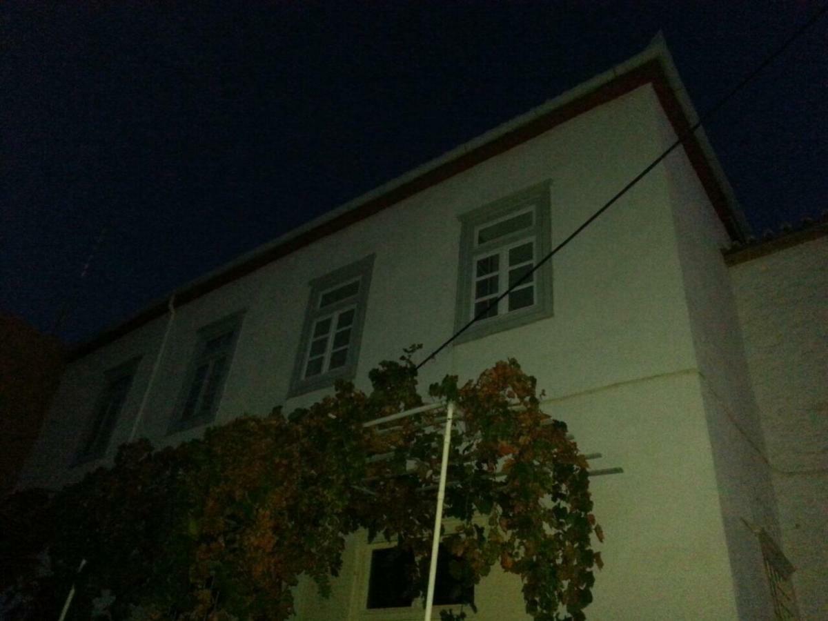 Hostal Hydra Memories House Exterior foto